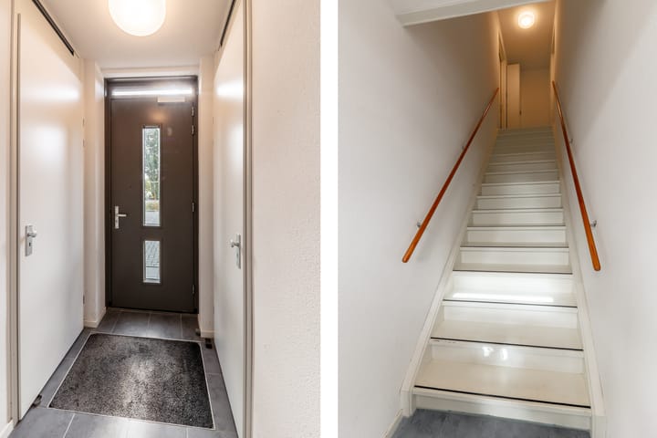 Foto 5 van Maalsteen 39