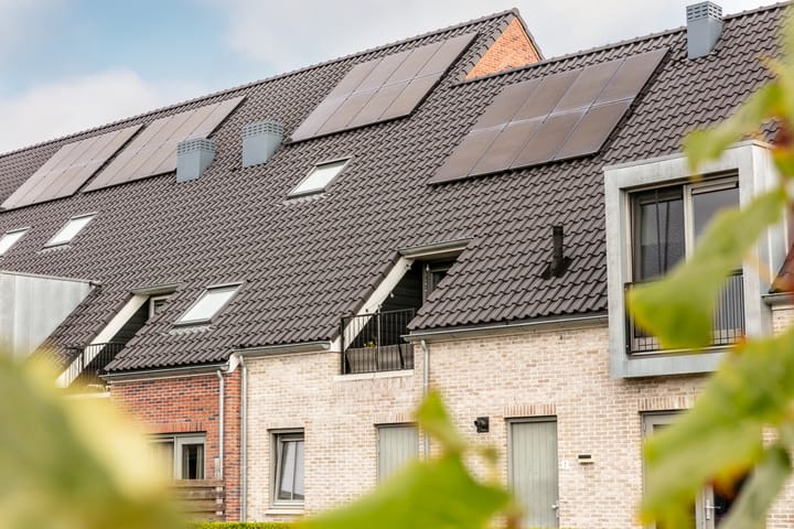 Foto 4 van Maalsteen 39