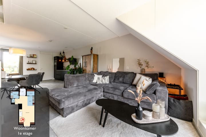 Foto 6 van Maalsteen 39