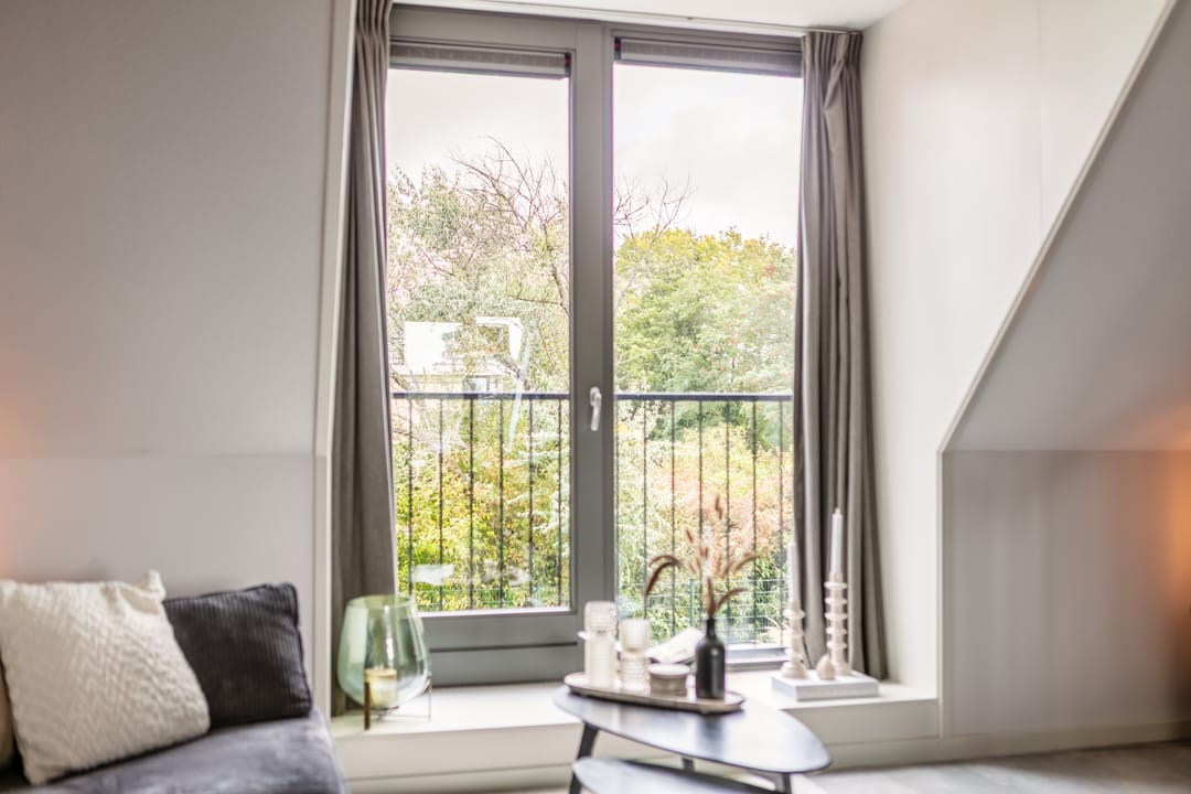 Photo 8 of Maalsteen 39