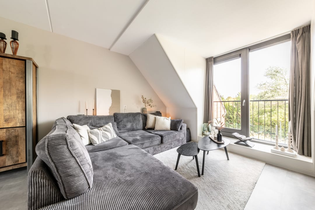 Photo 7 of Maalsteen 39