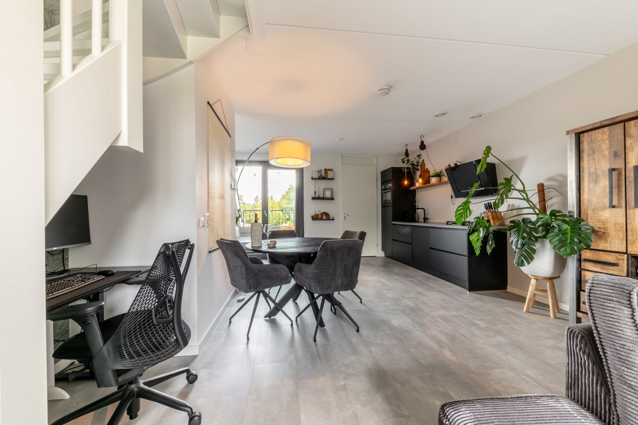 Photo 9 of Maalsteen 39