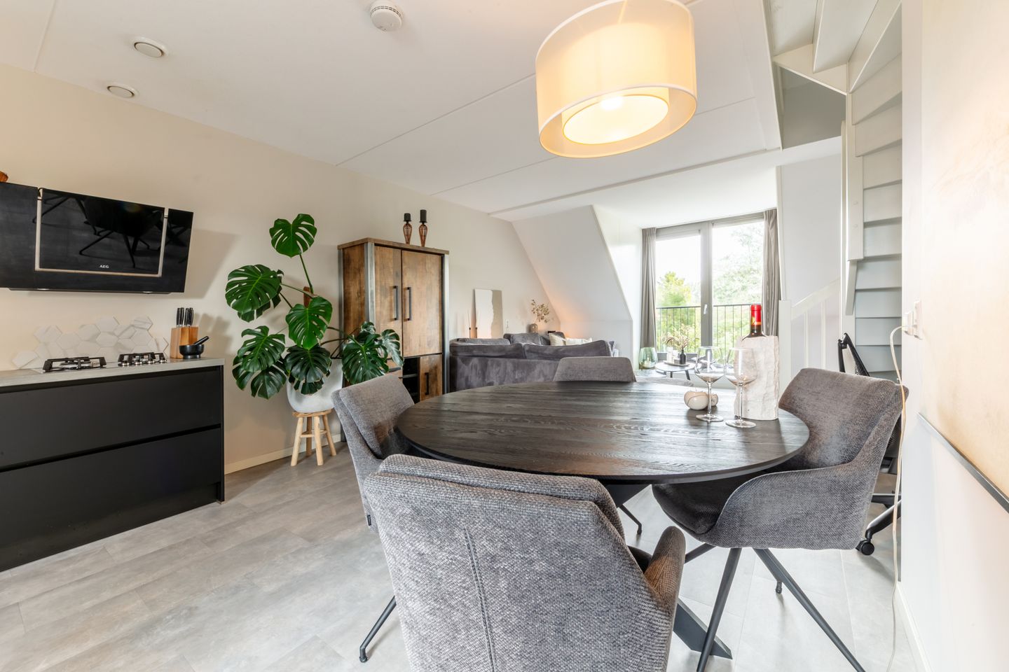 Photo 10 of Maalsteen 39