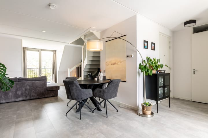 Foto 11 van Maalsteen 39