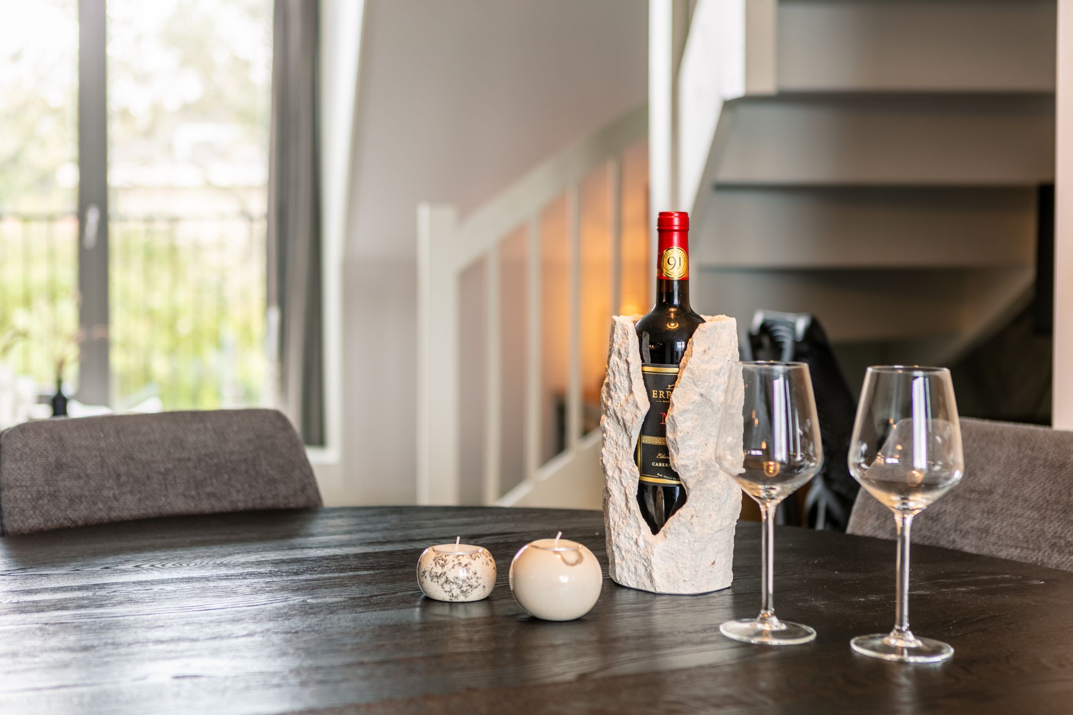 Photo 12 of Maalsteen 39