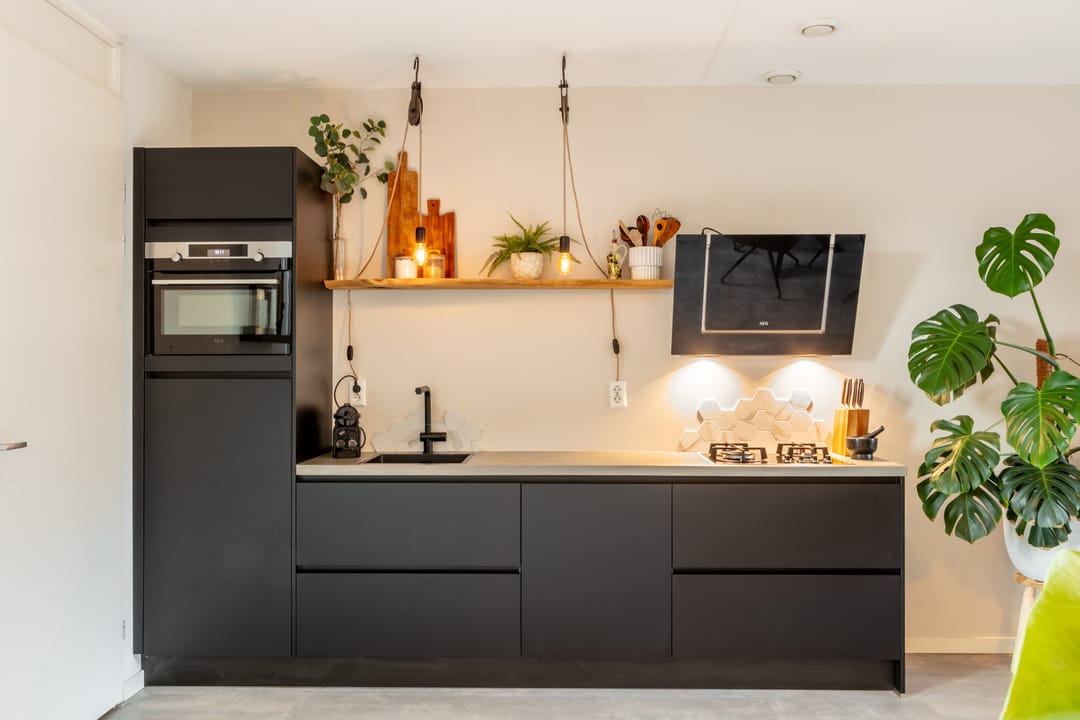 Photo 13 of Maalsteen 39