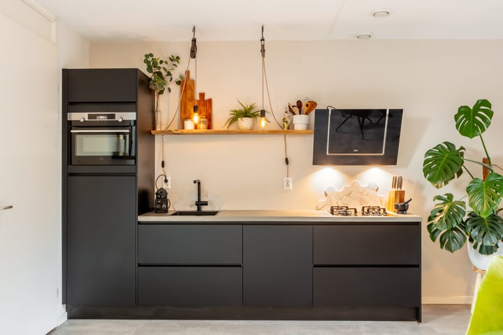 Foto 13 van Maalsteen 39