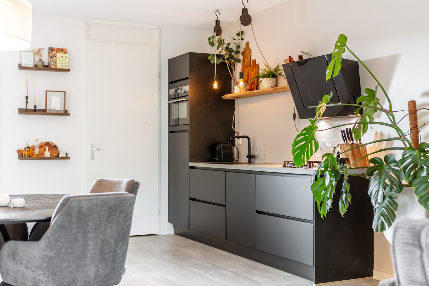 Photo 14 of Maalsteen 39