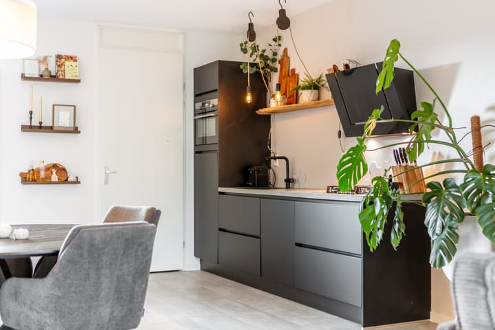 Foto 14 van Maalsteen 39