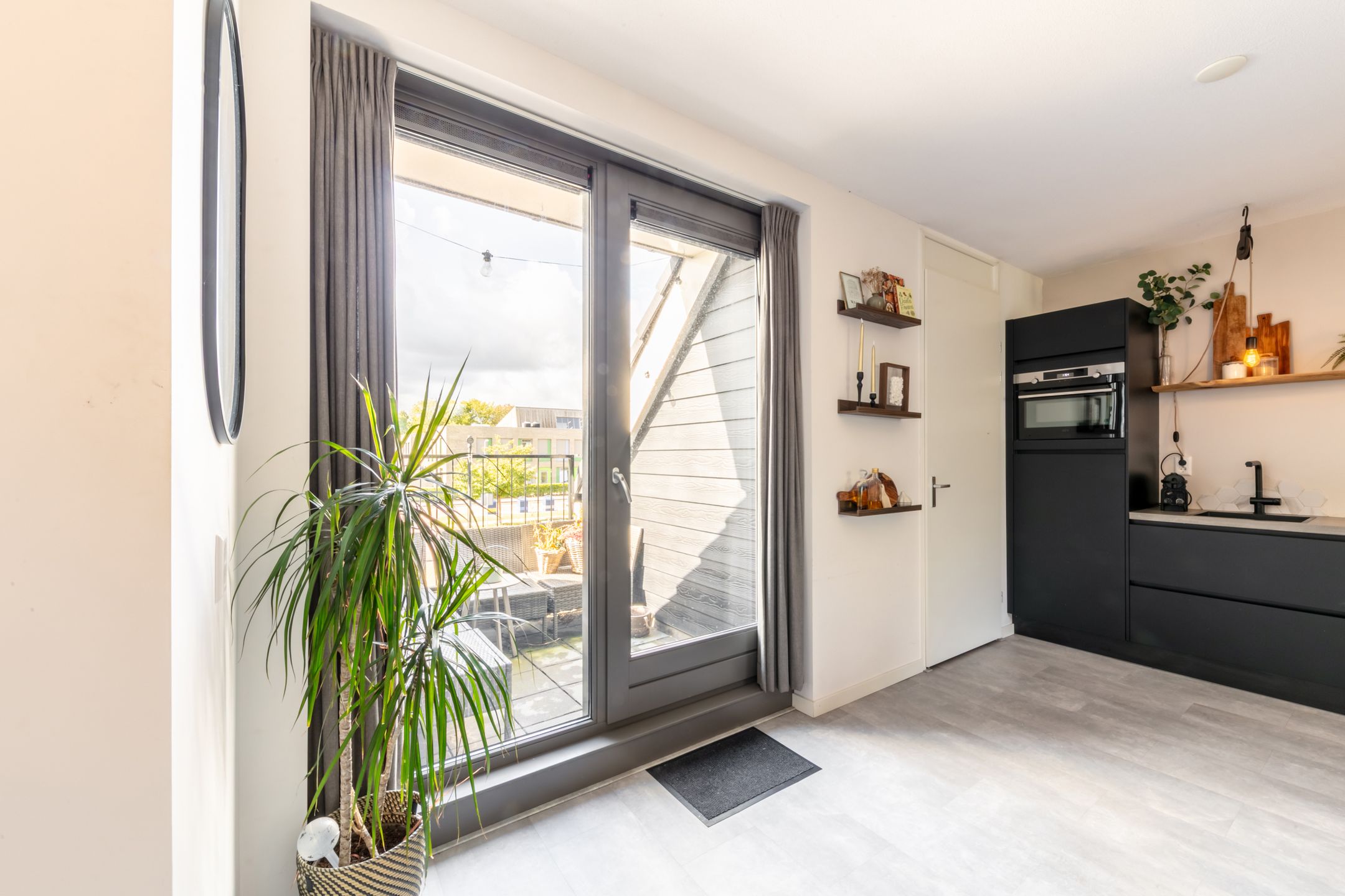 Photo 15 of Maalsteen 39