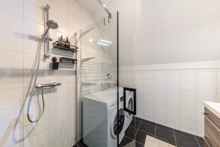 Foto 16 van Maalsteen 39