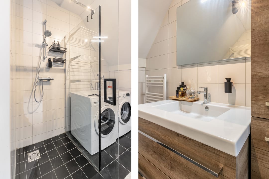 Photo 17 of Maalsteen 39