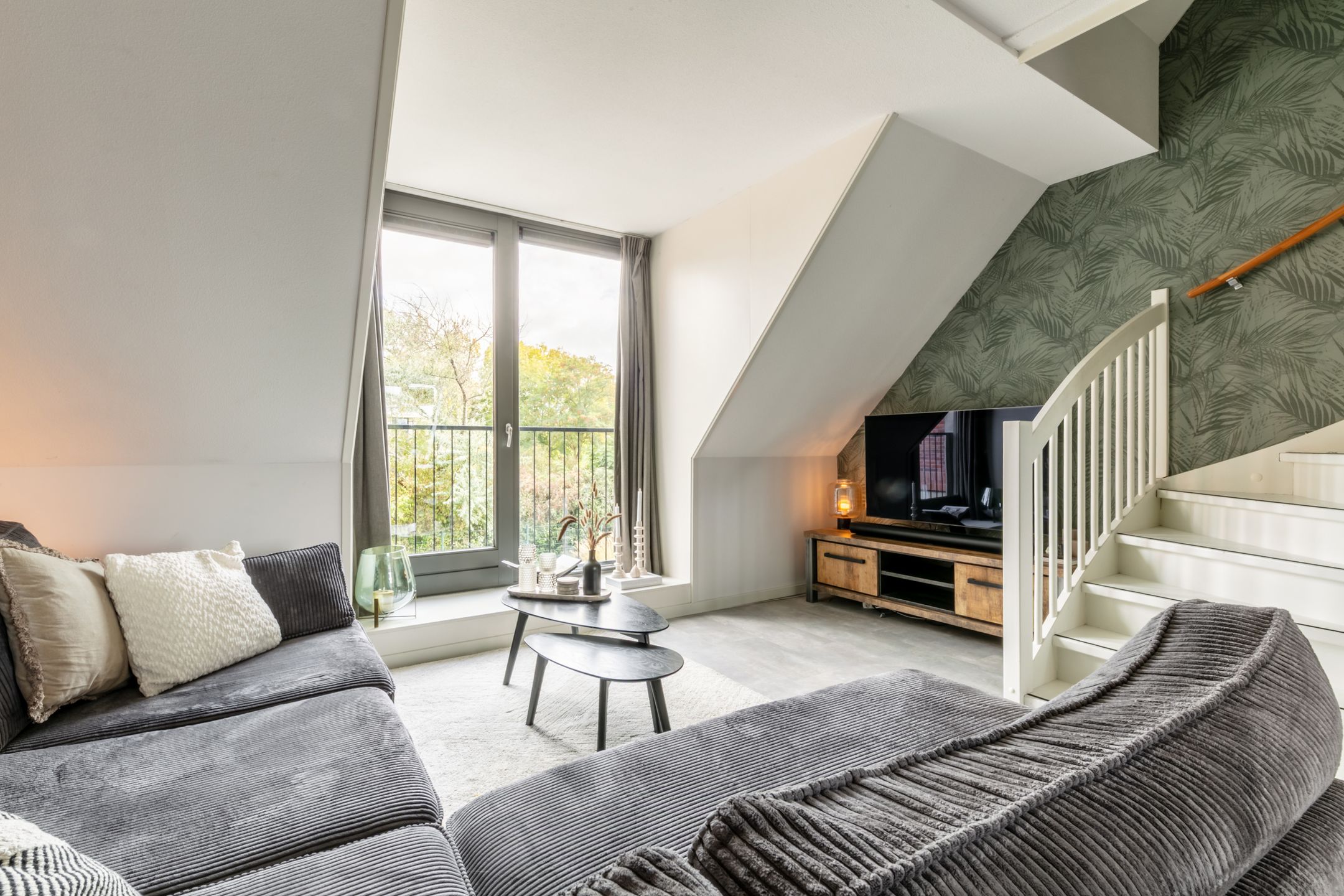 Photo 18 of Maalsteen 39