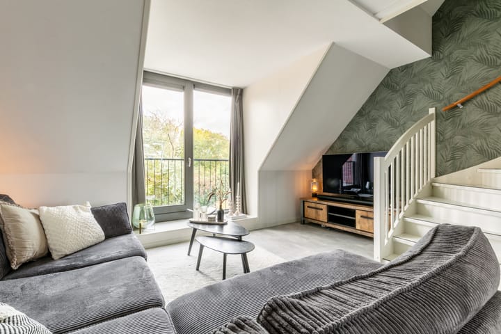 Foto 18 van Maalsteen 39