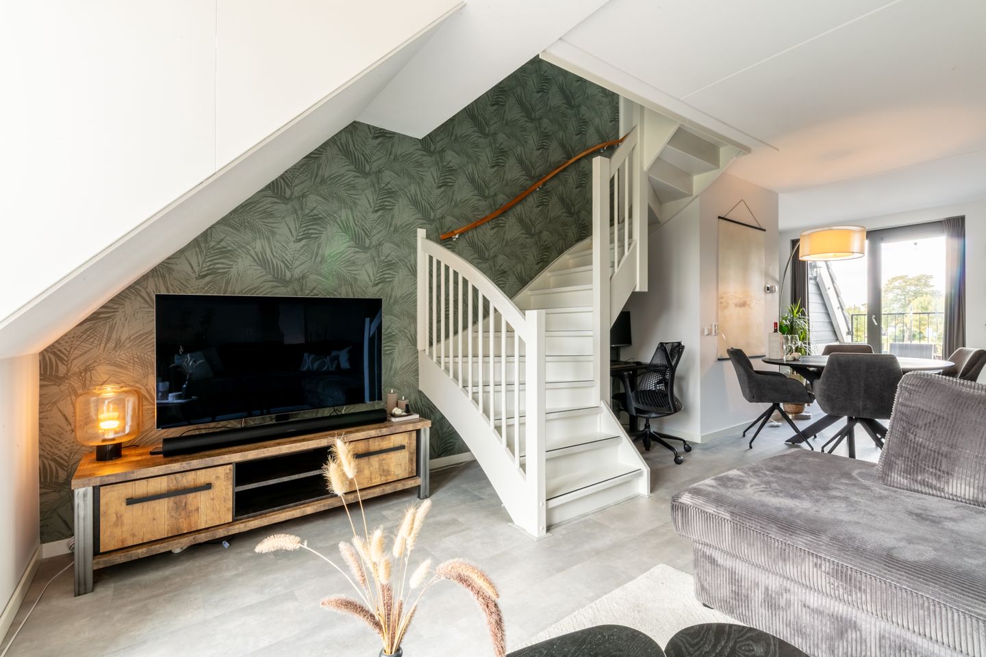 Photo 19 of Maalsteen 39