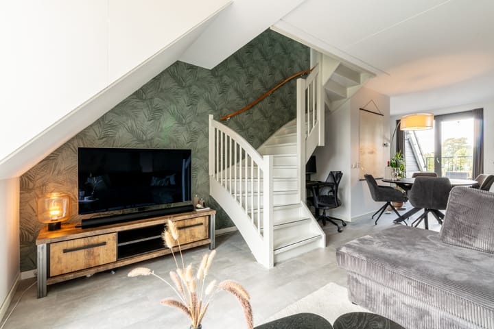 Foto 19 van Maalsteen 39