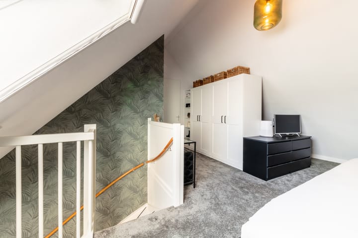 Foto 20 van Maalsteen 39