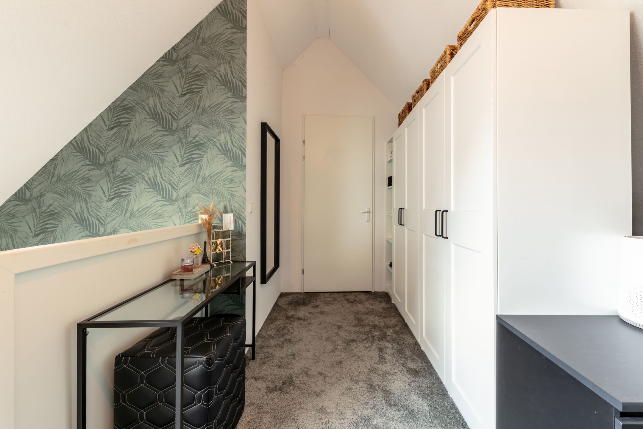 Photo 21 of Maalsteen 39