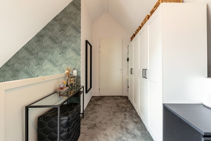 Foto 21 van Maalsteen 39