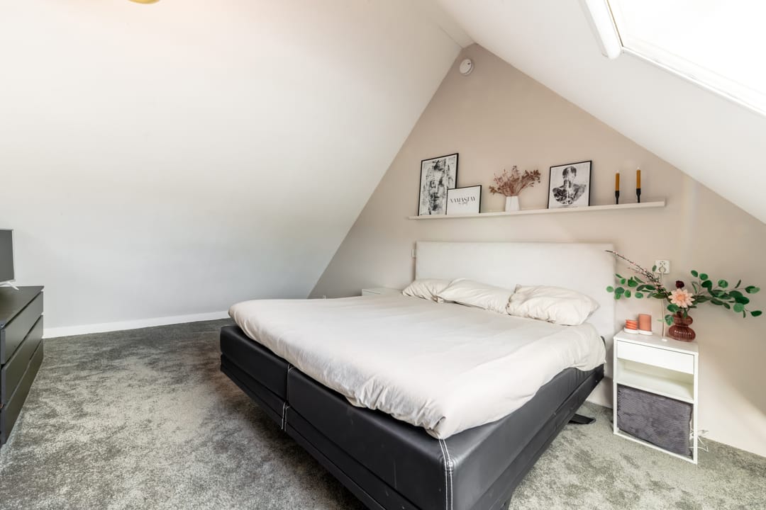 Photo 22 of Maalsteen 39