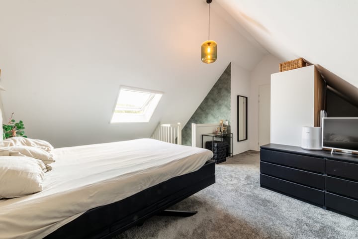 Foto 23 van Maalsteen 39