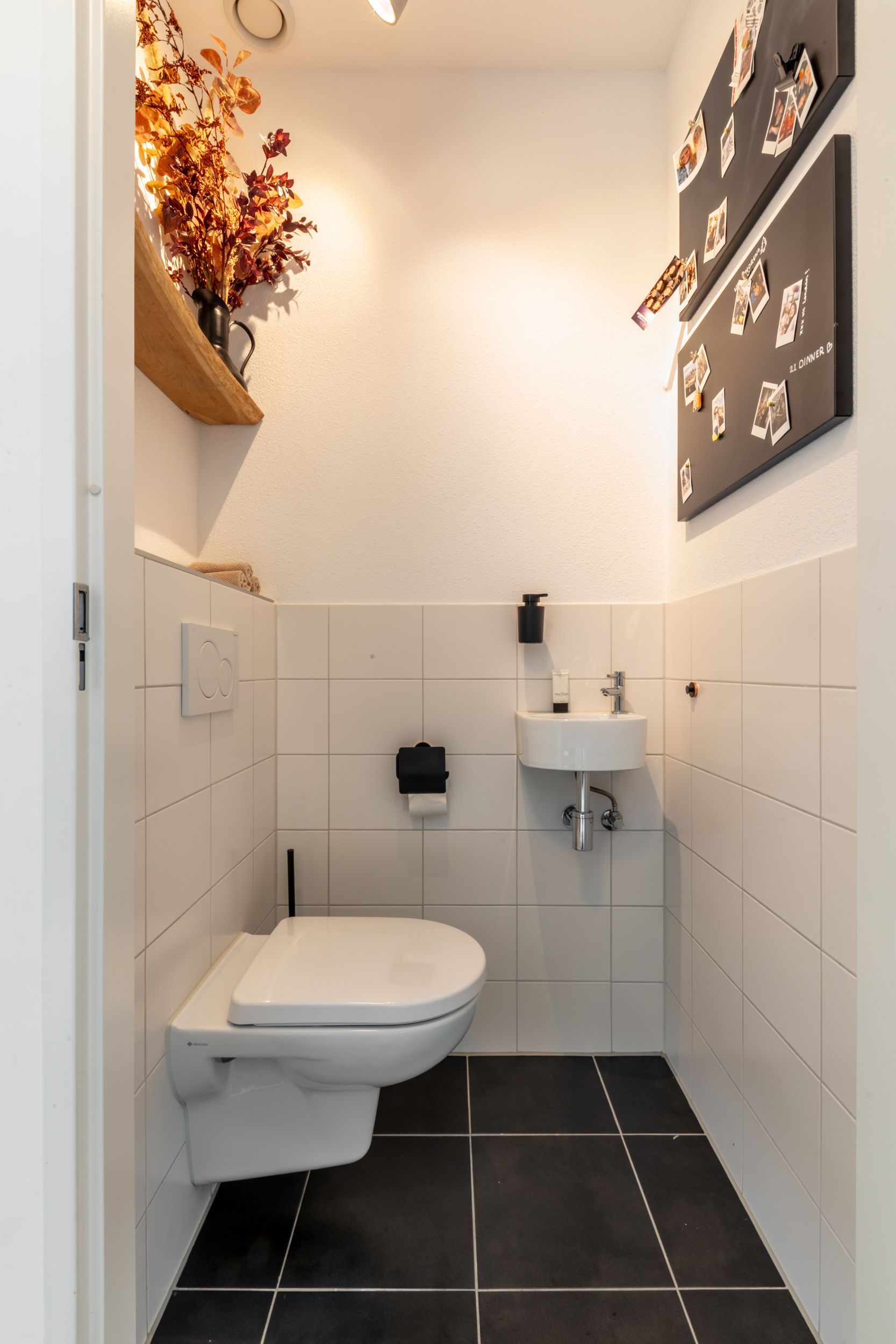 Photo 24 of Maalsteen 39