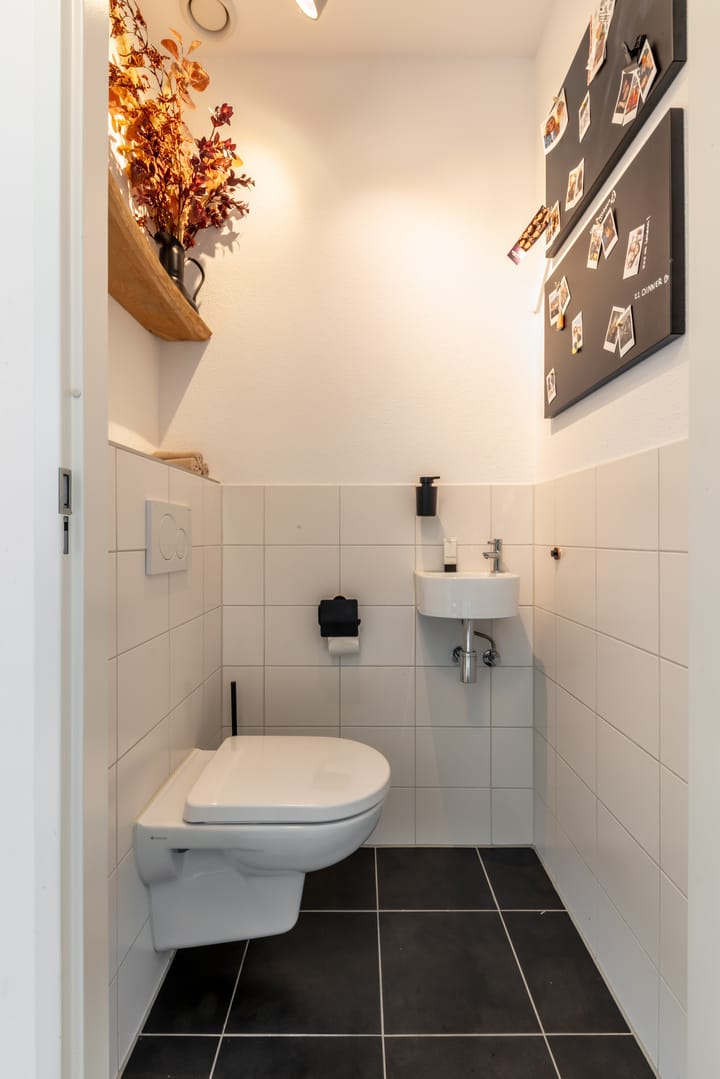 Foto 24 van Maalsteen 39