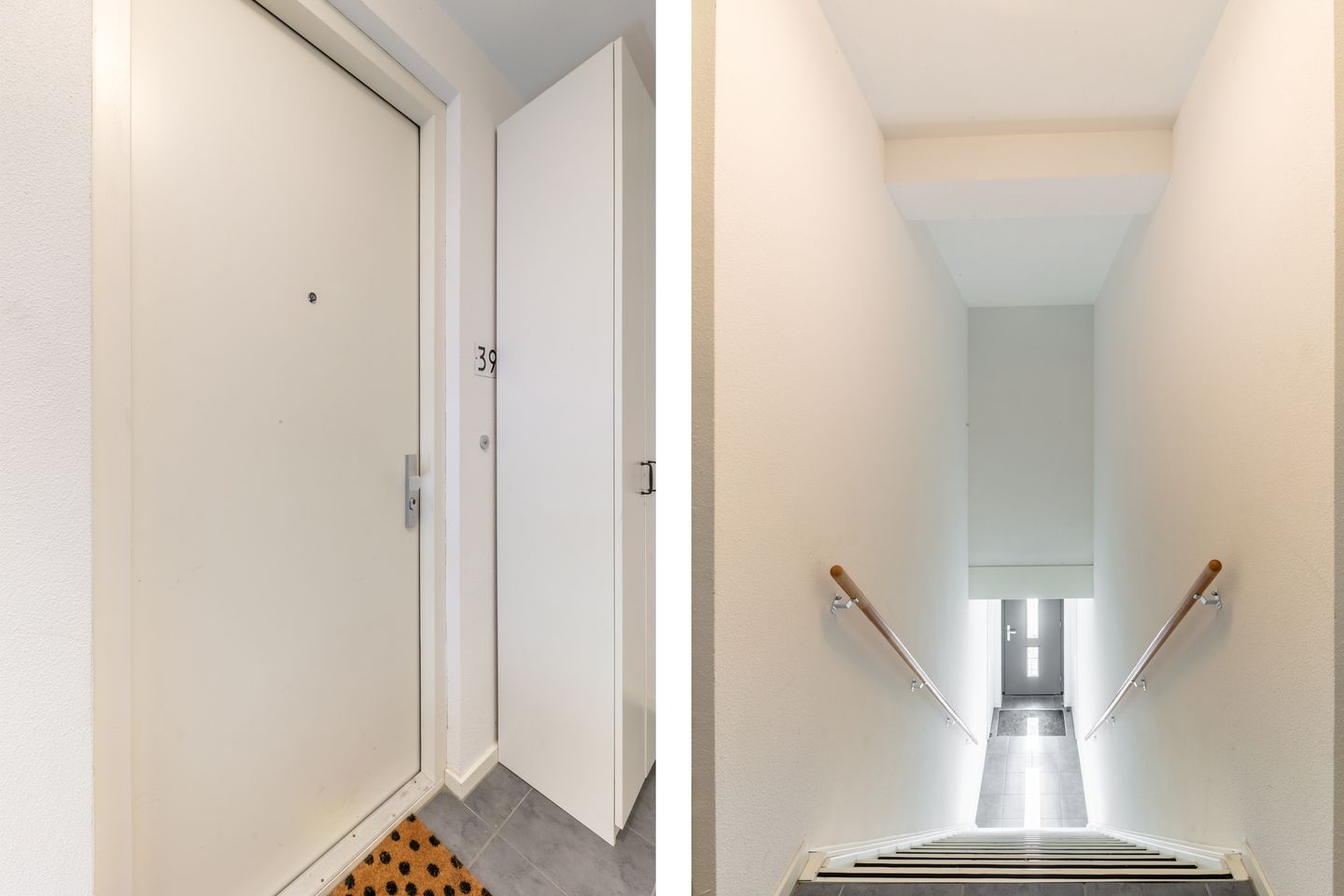 Photo 25 of Maalsteen 39