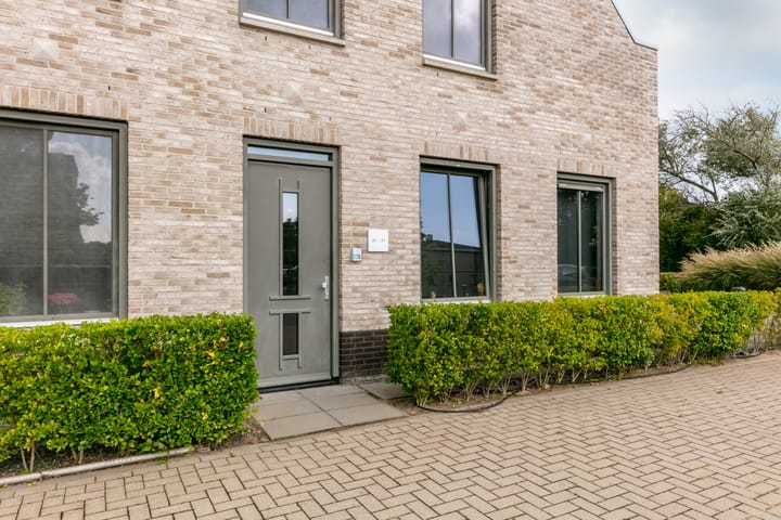 Foto 26 van Maalsteen 39