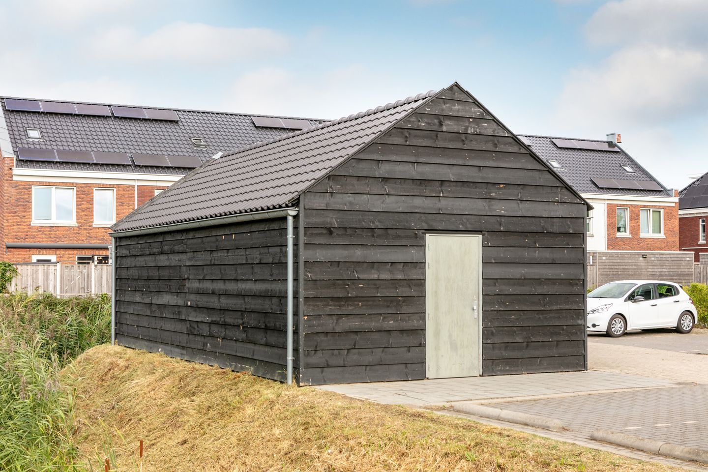 Photo 29 of Maalsteen 39