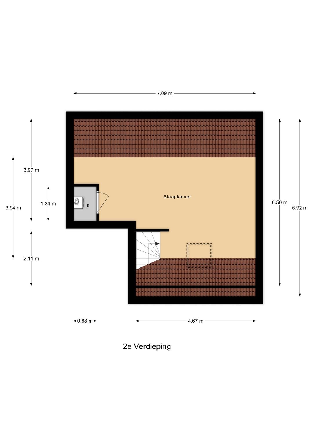 Photo 31 of Maalsteen 39