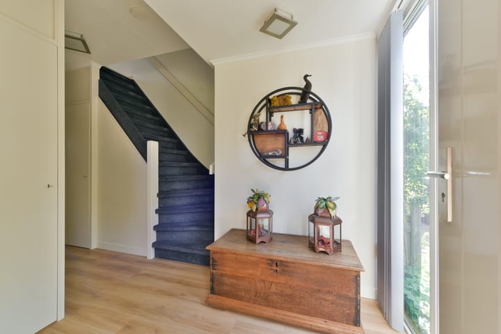 Foto 2 van Singel 23