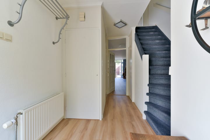 Foto 3 van Singel 23