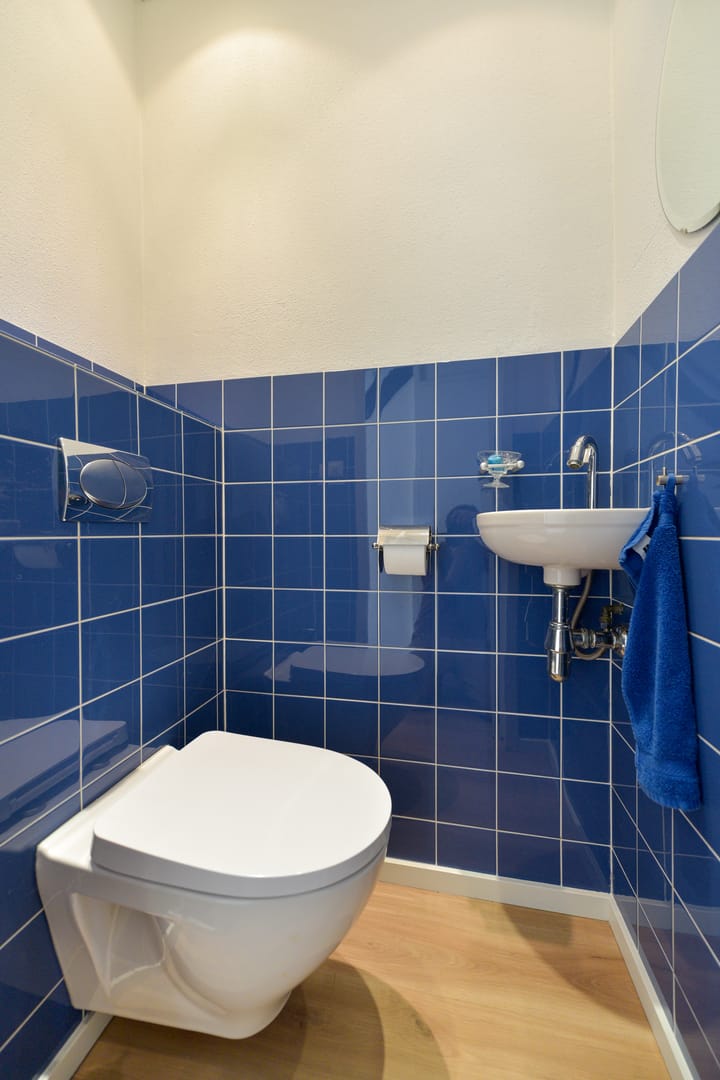 Foto 4 van Singel 23