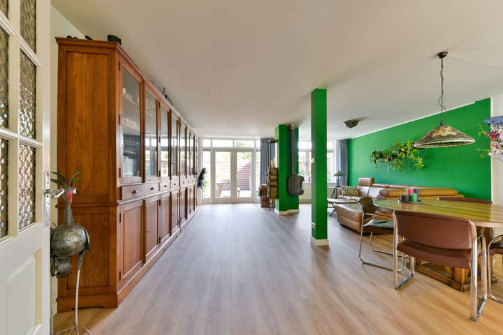 Foto 5 van Singel 23