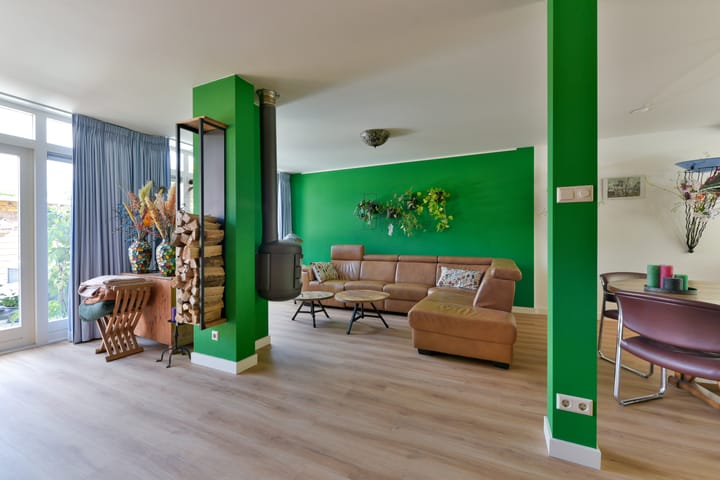 Foto 6 van Singel 23