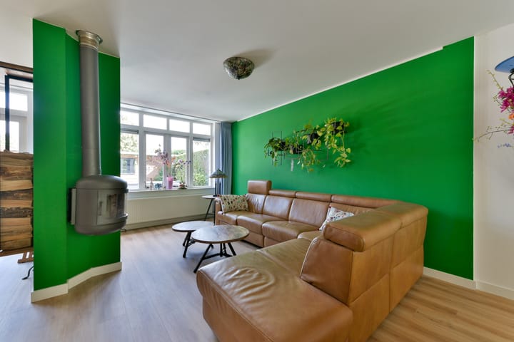 Foto 8 van Singel 23