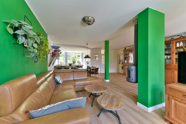 Foto 10 van Singel 23