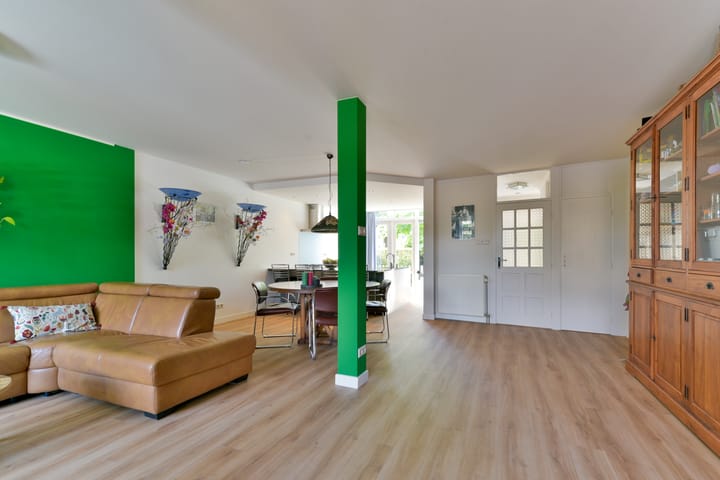 Foto 11 van Singel 23