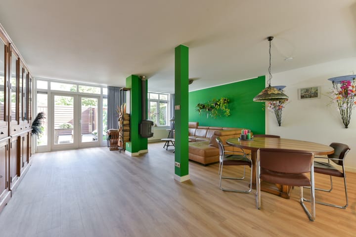 Foto 12 van Singel 23