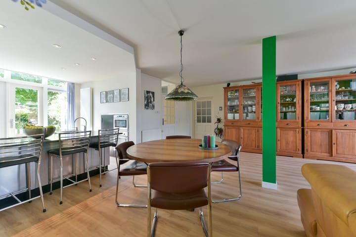 Foto 14 van Singel 23