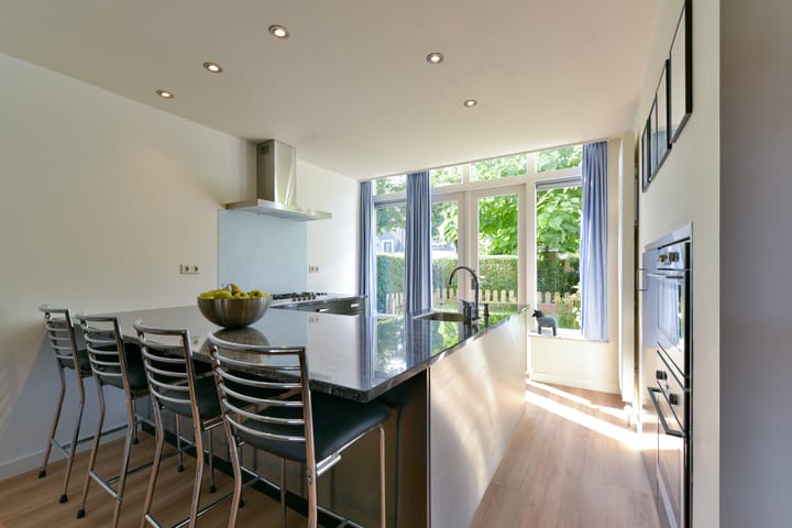 Foto 15 van Singel 23