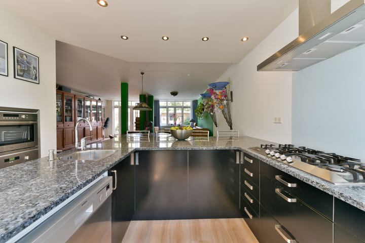 Foto 16 van Singel 23