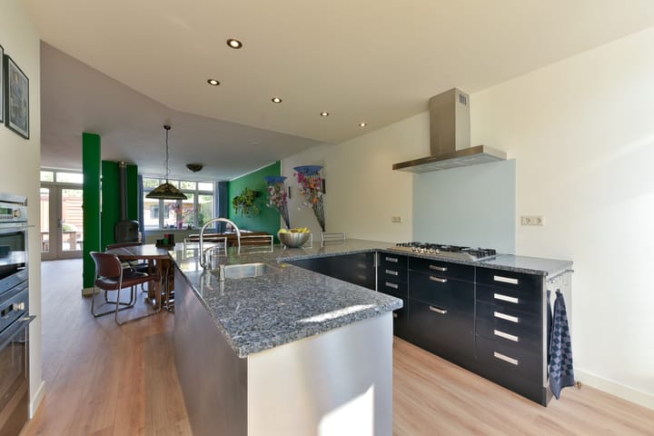 Foto 17 van Singel 23