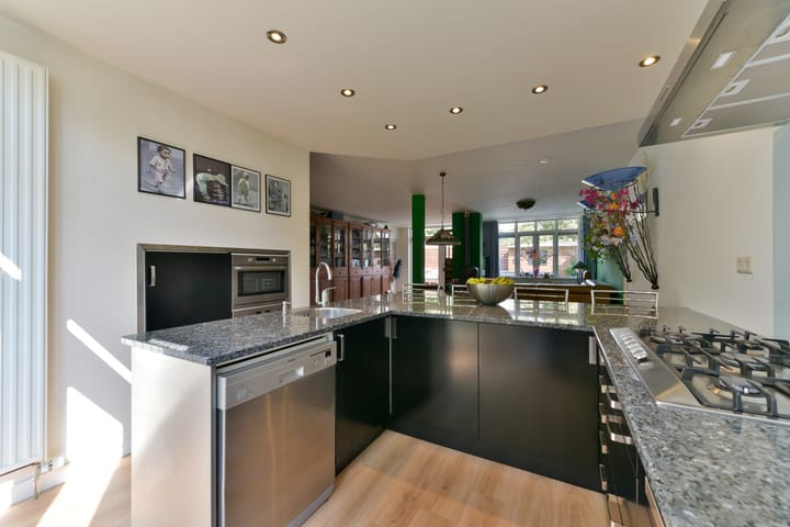 Foto 18 van Singel 23