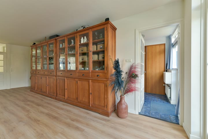 Foto 19 van Singel 23