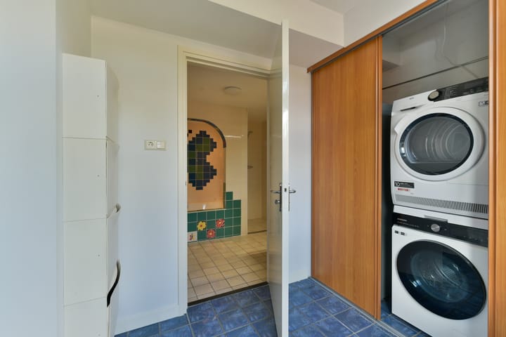 Foto 20 van Singel 23