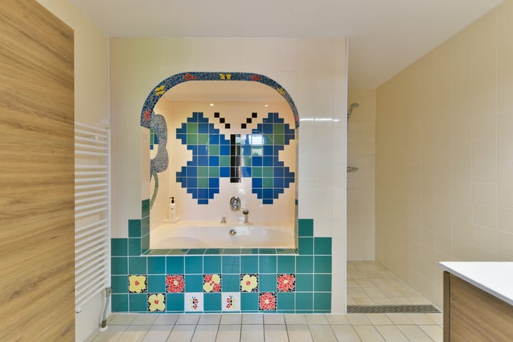 Foto 21 van Singel 23