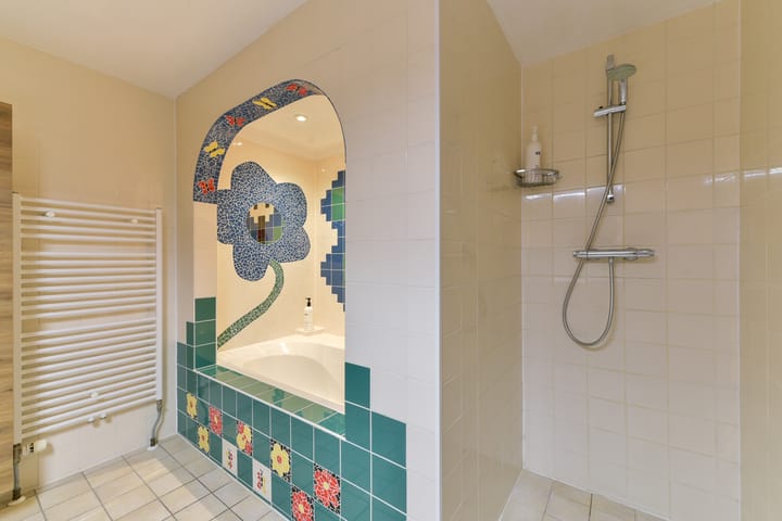 Foto 23 van Singel 23