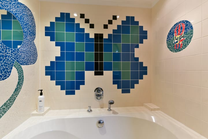 Foto 24 van Singel 23